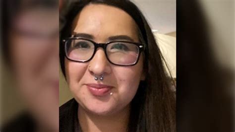 Barrie Police Seek Publics Help Locating Missing Woman Not Seen Since June 9 Ctv News