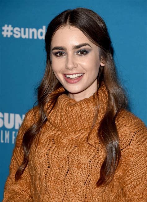 Lily Brown's SHOCKING Revelations: Business, Love, And TV!