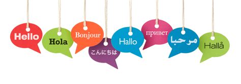 Rechercher dans les deux sens de traduction. Traduction français allemand à Strasbourg | Marwinski