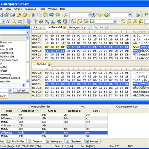 Govisual Diagram Editor Alternatives And Similar Software