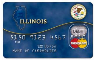 Your card may be locked after too many attempts using. Illinois Unemployment Card Customer Service - Eppicard