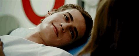 8 awake (6.5) in awake, hayden christensen plays a young billionaire in need of a heart transplant. Jessica Alba GIF - Find & Share on GIPHY