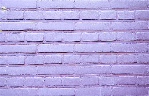 Purple Brick Wall Pictures Download Free Images On Unsplash