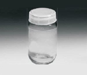 Cell Culture Bottles - Cell Culture Bottle Suppliers, Cell Culture ...