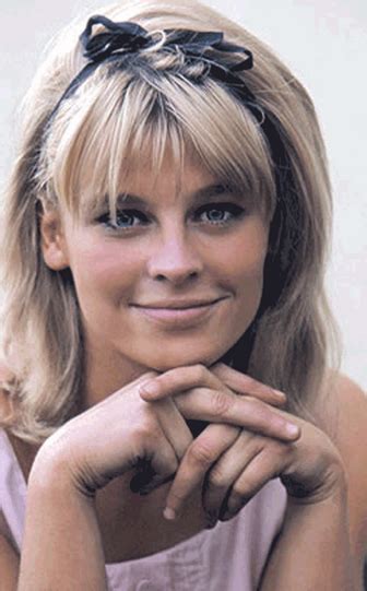 Julie Christie Profile Biodata Updates And Latest Pictures