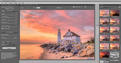 What Is The Best Hdr Photography Software Photoluminary