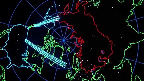 WarGames Giochi Di Guerra Movie 1983 Official Trailer Video