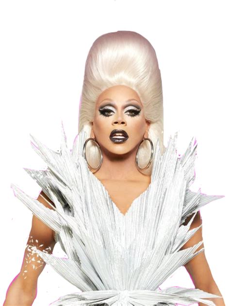 Rupaul Freetoedit 277062953032211 By Georgieporgie166