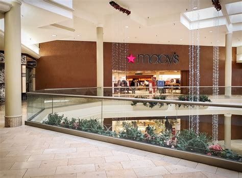The Crossroads Mall Flickr