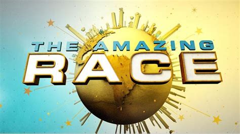 Amazing Race In Its 30th Season Host Phil Keoghan Discusses Some