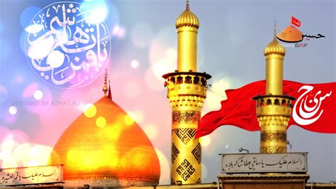 Check spelling or type a new query. Mola Abbas Alamdare Lashkar hussain(a.s) by ...
