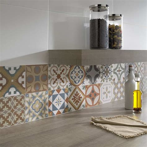 Best Kitchen Backsplash Ideas Tile Designs For Kitchen Backsplashes