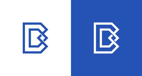 Bd Logo Free Vector Art - (55 Free Downloads)