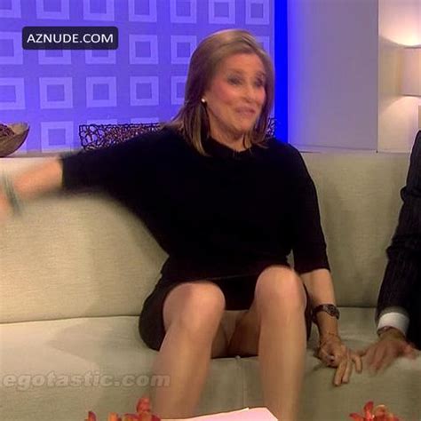 Meredith Vieira Nude Aznude Hot Sex Picture