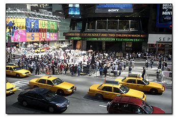 In total four catholic churches have burned down in western canada over the past week. Bubba Gumps Restaurant - Times Square Manhattan NY Pictures