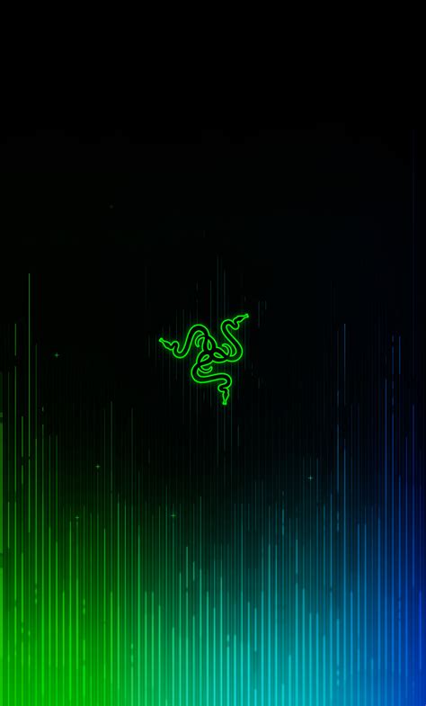1280x2120 Razer 4k iPhone 6+ HD 4k Wallpapers, Images, Backgrounds ...