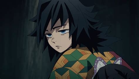 We did not find results for: Tomioka Giyuu discovered by 毒薬 on We Heart It