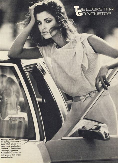 my 1970s tumblr janice dickinson supermodels original supermodels