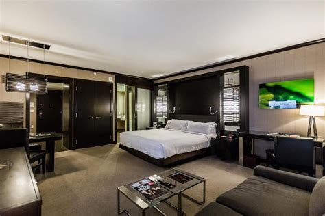 Vdara Condo Hotel Suites By Airpads Las Vegas Nv