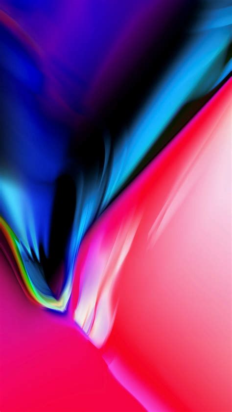 Find the best hd iphone 8 wallpapers. Latest iPhone 8 Wallpapers - Wallpaper Cave