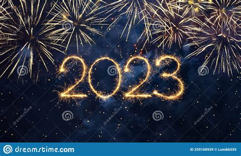 2023 Wallpaper Happy New Year 2023 Images Get New Year 2023 Update