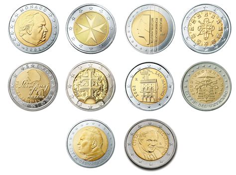 Opening company bank account in a bank in dubai, the uae is permitted. Bank Account Dubai | Kostenlose bilder, Münzen, Tipps