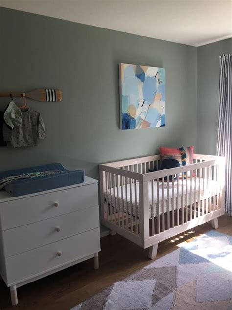 Im babyzimmer kann es schon mal leuchtend. 409 besten kinderzimmer für jungs Bilder auf Pinterest | Kinderzimmer ideen, Projekt babyzimmer ...