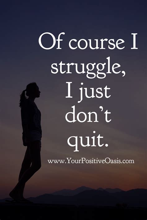 Persistence Quotes Shortquotescc