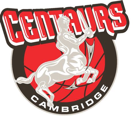 Cambridge Basketball On Twitter Great Article About Cambridgebball