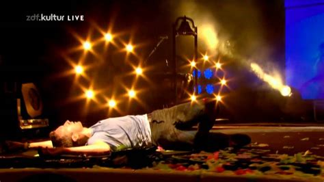 Coldplay Lost Live Glastonbury 2011 Youtube