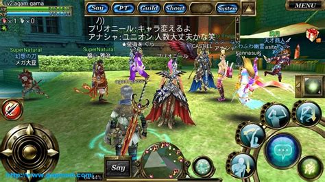The current version is 1.0.3 released on june it can come in handy if there are any country restrictions or any restrictions from the side of your device on the google app store. Aurcus Online v1.10.0 Apk RPG Android - Gapmod.com