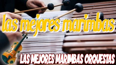 POPURRI TROPICAL MARIMBA TABASQUEÑA las mejores marimbas orquestas