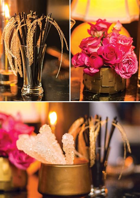 Memes dance party in loop · #coub, #коуб. Pink & Gold Bubbly 30th Birthday Party // Hostess with the ...