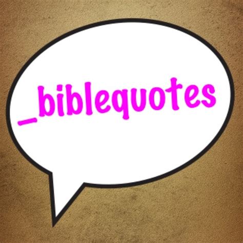 Daily Religious Quotes QuotesGram