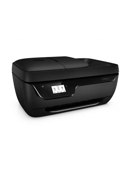 It is ideal choice to download the latest version of driver from 123.hp.com/setup 3835. HP OfficeJet 3835 Getto termico d'inchiostro 4800 x 1200 ...