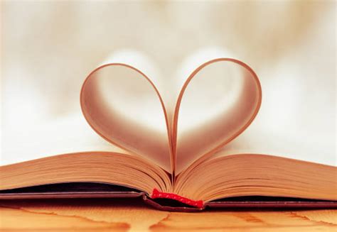 Best Bible Heart Stock Photos Pictures And Royalty Free Images Istock