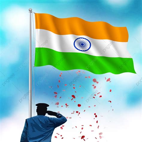 Independence Day Images Indian Flag Happy Independence Day India