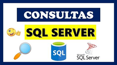 Qué es la tabla de búsqueda en SQL Server ES General