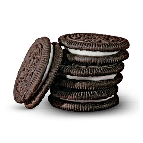 Android Oreo Png Free Image Png All Images