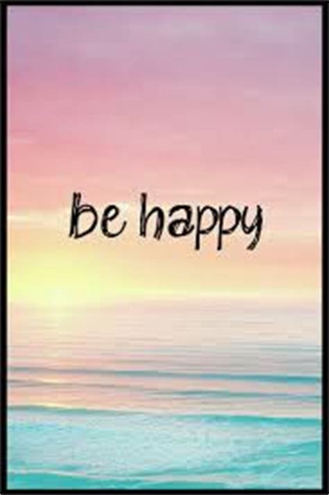 Find helpful customer reviews and review ratings for be happy and smile: Happy Quotes - WeNeedFun