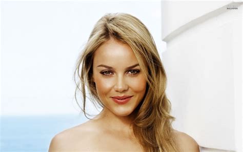 Abbie Cornish Nude And Sexy 129 Photos Onlyfans Leaked Nudes