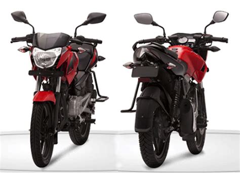 Bajaj pulsar ns125 expected price in bangladesh is tk.0000, look at more information about specifications, as well as color, mileage, details specifications and bajaj pulsar ns125 price in bangladesh is not available. bajaj pulsar ns 125: Bajaj Pulsar NS 125 अगले महीने हो ...