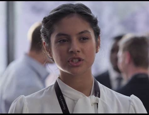 Does Anybody Know Her Name She Is Beautiful Industryonhbo
