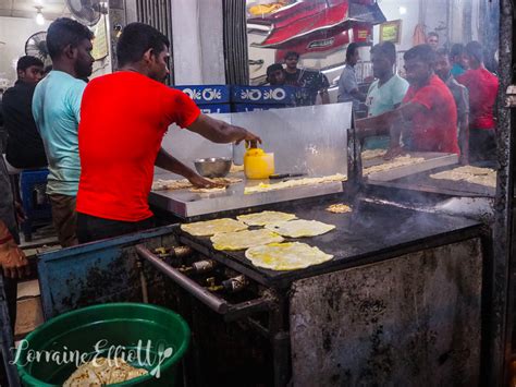 Colombo Street Food Where To Find Hulftsdorp Not Quite Nigella