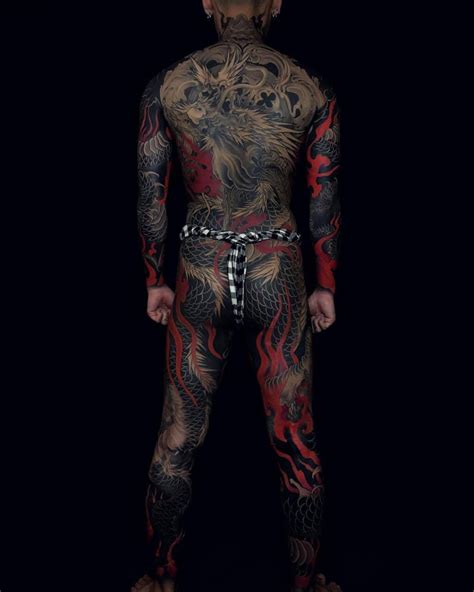 In fact, being punished by being marked with a tattoo — specifically placed on the forehead — was first recorded in 720 a.d. Japanese Tattoos: History, Meanings, Symbolism & Designs
