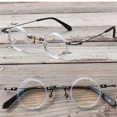 Funky Glasses Mens Glasses Glasses Frames Eyewear Frames Sunglass