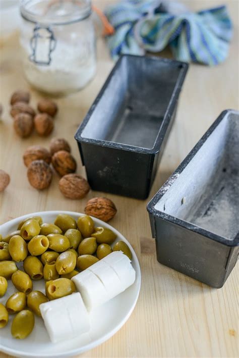 We did not find results for: Herzhafter Kuchen mit Oliven und Ziegenkäse | | Rezept ...
