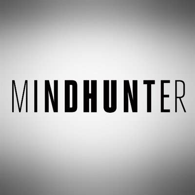 These are some of the most interesting ones to be featured! Misdaadserie Mindhunter bij Netflix - Seriebinge