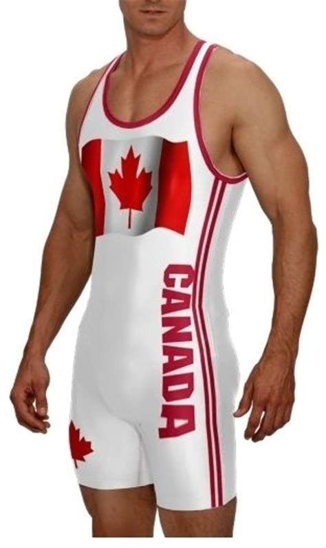 10 best hot canadian muscle jocks images on pinterest hot guys flags and sexy men