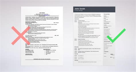 Write your curriculum vitae using a professional cv this curriculum vitae template uses an outline style format to separate the various sections. What Defines a Perfect Resume Outline? Skillroads.com - AI ...